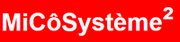 micosysteme
