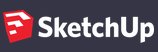 sketchup