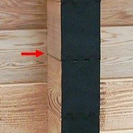 etancheite 1