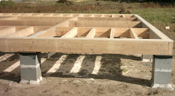soubassement 1 600x330