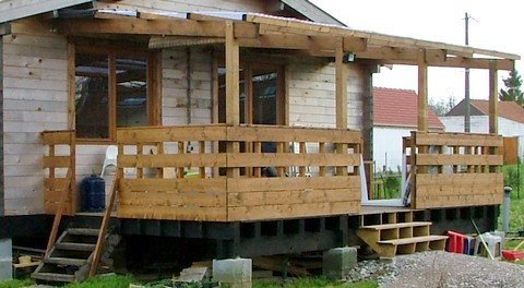 terrasse 2