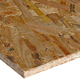OSB 160