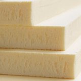 polystyrene