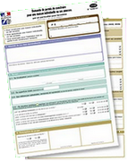 permis de construire