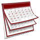 permis de construire 3